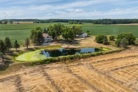Other - 3321 County Road 10 Rd, Waterloo, IN 46793 photo 3 of 5