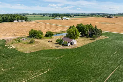 Other - 3321 County Road 10 Rd, Waterloo, IN 46793 photo 5 of 5