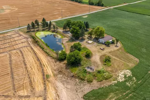Other - 3321 County Road 10 Rd, Waterloo, IN 46793 photo 4 of 5