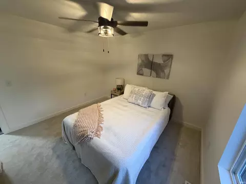 Bedroom - 116 Middle Ave, Bedford, IN 47421 photo 1 of 3