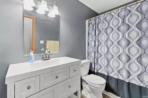 Bath - 560 S Center St, Waterloo, IN 46793 photo 2 of 3