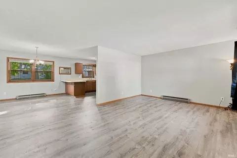 Living - 560 S Center St, Waterloo, IN 46793 photo 4 of 4