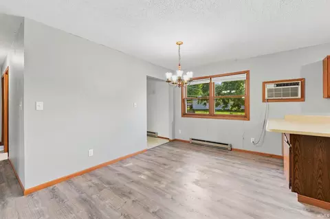 Dining - 560 S Center St, Waterloo, IN 46793 photo 1 of 1