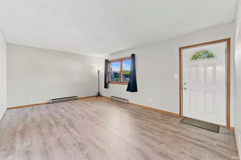 Living - 560 S Center St, Waterloo, IN 46793 photo 1 of 4