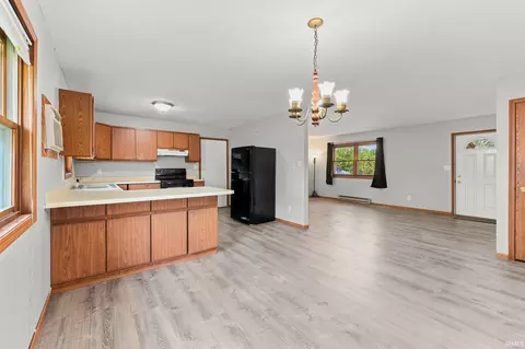 Other - 560 S Center St, Waterloo, IN 46793 photo 3 of 9