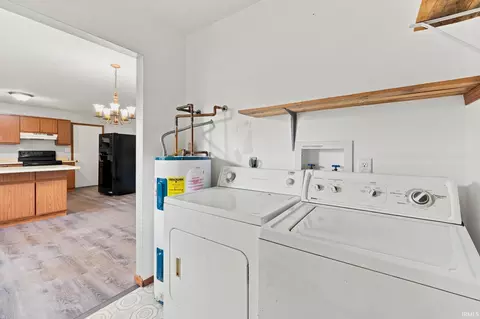 Other - 560 S Center St, Waterloo, IN 46793 photo 6 of 9