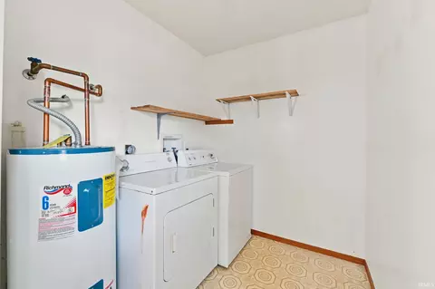 Other - 560 S Center St, Waterloo, IN 46793 photo 5 of 9