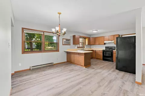 Other - 560 S Center St, Waterloo, IN 46793 photo 4 of 9