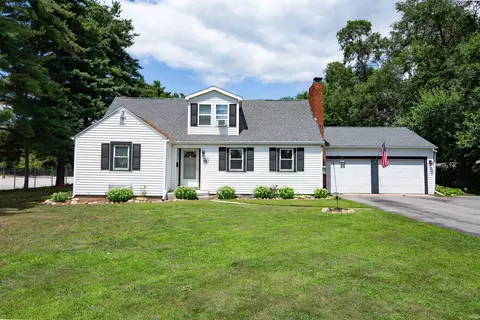26589 County Road 4, Elkhart, IN 46514