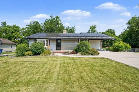 22055 State Road 120 Hwy, Elkhart, IN 46516