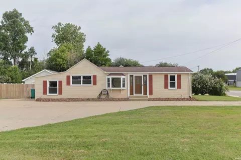 427 S Byrkit St, Mishawaka, IN 46544