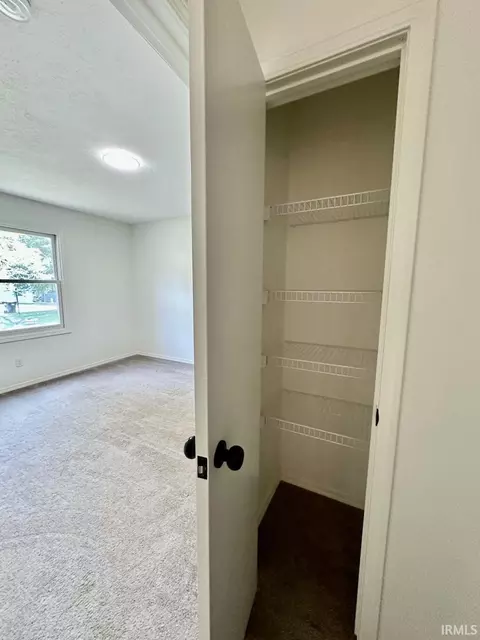 Other - 5927 S Phyllis Ct, Bloomington, IN 47403 photo 2 of 6