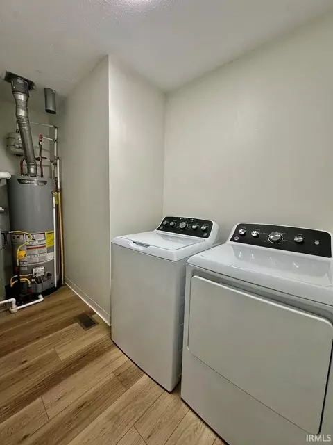 Other - 5927 S Phyllis Ct, Bloomington, IN 47403 photo 3 of 6