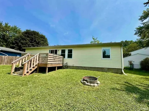 Other - 5927 S Phyllis Ct, Bloomington, IN 47403 photo 6 of 6