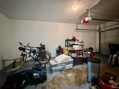 Other - 5927 S Phyllis Ct, Bloomington, IN 47403 photo 5 of 6