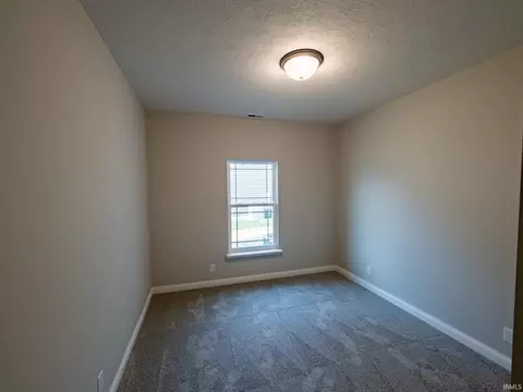 Bedroom - 112 Williston Ct, Delphi, IN 46923 photo 2 of 3
