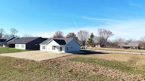 View/Area - 112 Williston Ct, Delphi, IN 46923 photo 1 of 5