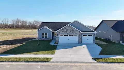 Other - 112 Williston Ct, Delphi, IN 46923 photo 2 of 4