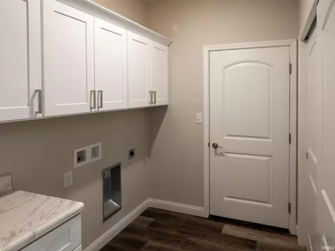 Other - 112 Williston Ct, Delphi, IN 46923 photo 1 of 4