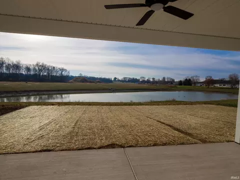Other - 112 Williston Ct, Delphi, IN 46923 photo 3 of 4