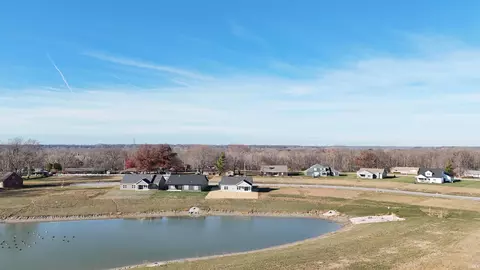 View/Area - 112 Williston Ct, Delphi, IN 46923 photo 3 of 5