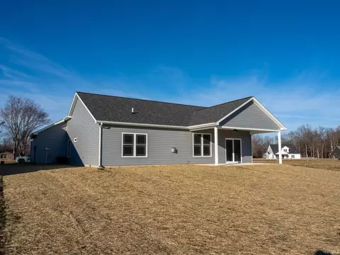 Exterior - 112 Williston Ct, Delphi, IN 46923 photo 5 of 12