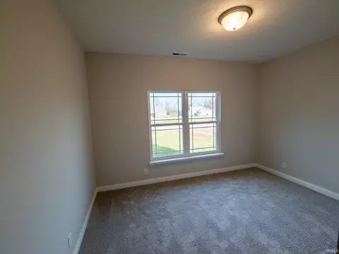 Bedroom - 112 Williston Ct, Delphi, IN 46923 photo 3 of 3