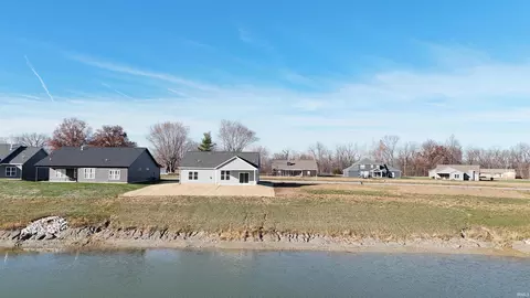 View/Area - 112 Williston Ct, Delphi, IN 46923 photo 2 of 5
