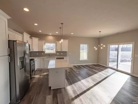 Other - 112 Williston Ct, Delphi, IN 46923 photo 4 of 4