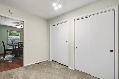 Entry Way - 52411 Filbert Rd, Granger, IN 46530 photo 1 of 1