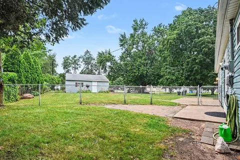 Exterior - 52411 Filbert Rd, Granger, IN 46530 photo 6 of 7