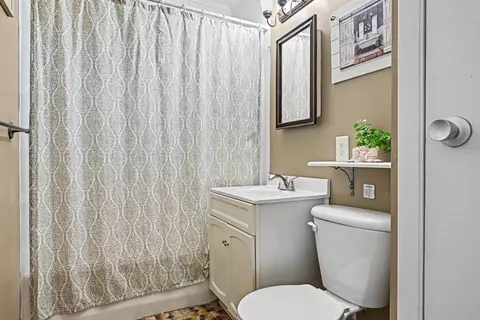 Bath - 52411 Filbert Rd, Granger, IN 46530 photo 1 of 1