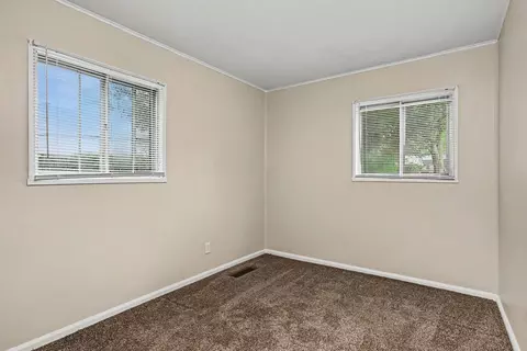 Bedroom - 52411 Filbert Rd, Granger, IN 46530 photo 7 of 7