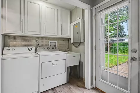 Other - 52411 Filbert Rd, Granger, IN 46530 photo 1 of 3