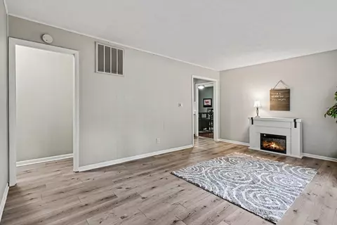 Living - 52411 Filbert Rd, Granger, IN 46530 photo 2 of 5