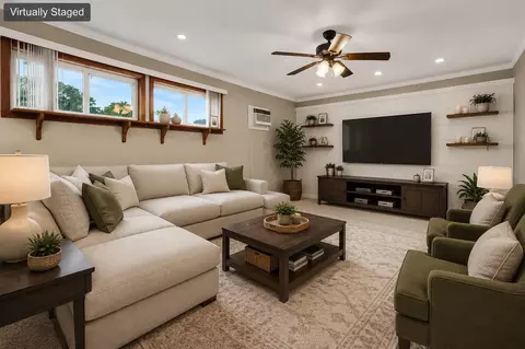 Other - 52411 Filbert Rd, Granger, IN 46530 photo 2 of 3
