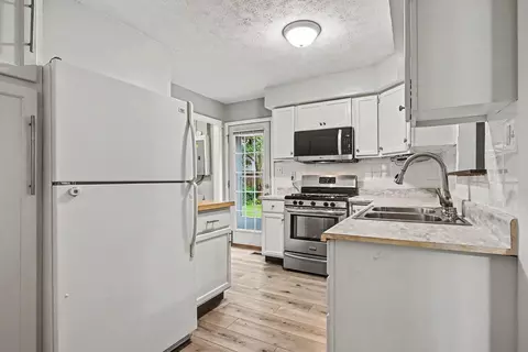 Kitchen - 52411 Filbert Rd, Granger, IN 46530 photo 1 of 2