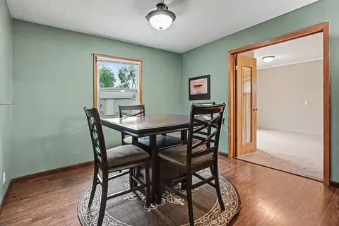 Dining - 52411 Filbert Rd, Granger, IN 46530 photo 2 of 2