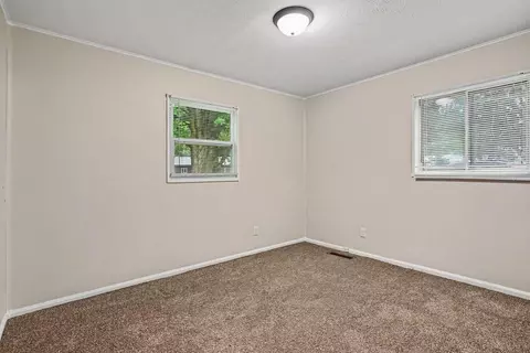 Bedroom - 52411 Filbert Rd, Granger, IN 46530 photo 5 of 7