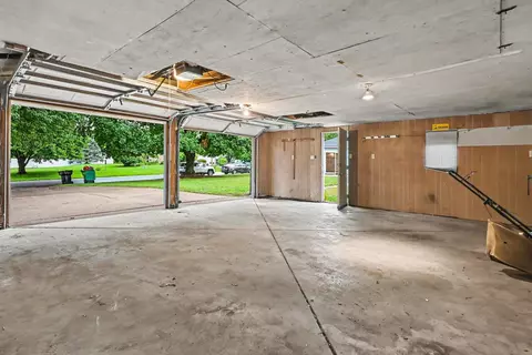 Other - 52411 Filbert Rd, Granger, IN 46530 photo 3 of 3