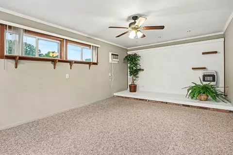 Living - 52411 Filbert Rd, Granger, IN 46530 photo 4 of 5