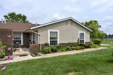 2022 Sweetbriar Ct, Lafayette, IN 47905