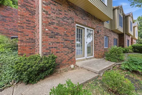 Other - 2648 E Windermere Woods Dr, Bloomington, IN 47401 photo 4 of 4