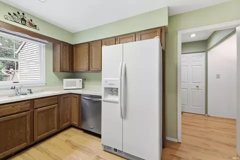 Other - 2648 E Windermere Woods Dr, Bloomington, IN 47401 photo 1 of 4