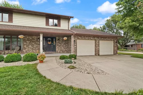 Other - 3 Bohnert Ct, Jasper, IN 47546 photo 2 of 11