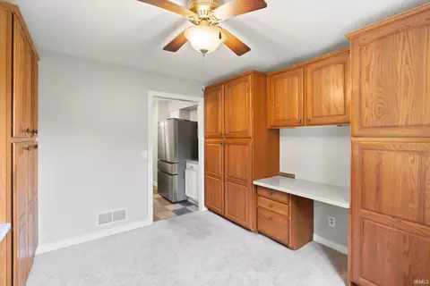 Other - 3 Bohnert Ct, Jasper, IN 47546 photo 6 of 11