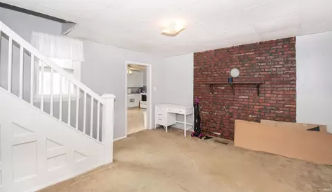 Living - 4377 County Road 28, Waterloo, IN 46793 photo 1 of 2