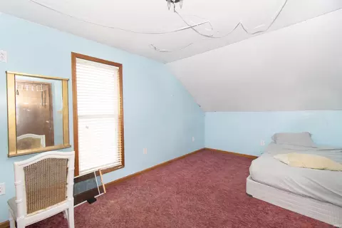 Bedroom - 4377 County Road 28, Waterloo, IN 46793 photo 1 of 3