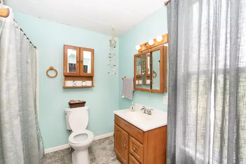 Bath - 4377 County Road 28, Waterloo, IN 46793 photo 1 of 1