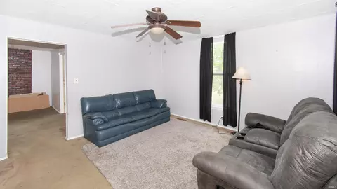 Other - 4377 County Road 28, Waterloo, IN 46793 photo 5 of 7